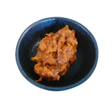 Load image into Gallery viewer, Mango Pickle - Khushee Indian Food
