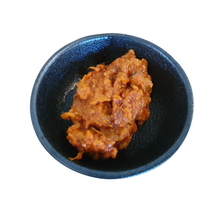 Load image into Gallery viewer, Mango Pickle - Khushee Indian Food
